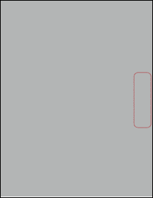 Product thumbnail for ol1828te