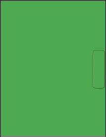 Product thumbnail for ol1828tg