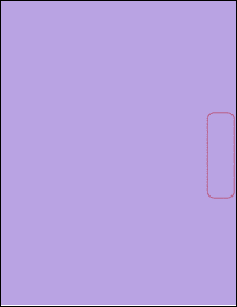 Product thumbnail for ol1828tp