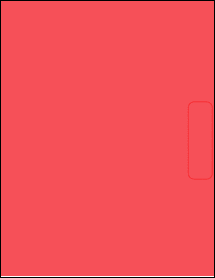 Product thumbnail for ol1828tr