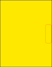 Product thumbnail for ol1828ty