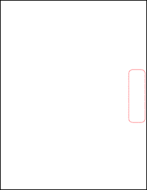 Product thumbnail for ol1828wr