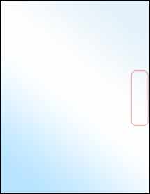 Product thumbnail for ol1828ws