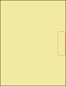 Product thumbnail for ol1828yx