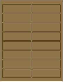 Product thumbnail for ol1829bk