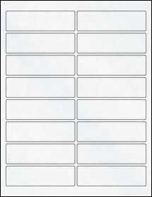 Product thumbnail for ol1829cj