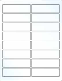 Product thumbnail for ol1829cl