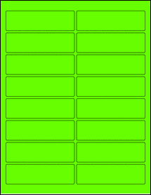 Product thumbnail for ol1829fg