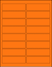 Product thumbnail for ol1829fo