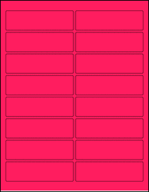 Product thumbnail for ol1829fp