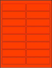 Product thumbnail for ol1829fr