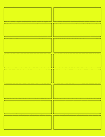 Product thumbnail for ol1829fy