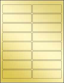 Product thumbnail for ol1829gf