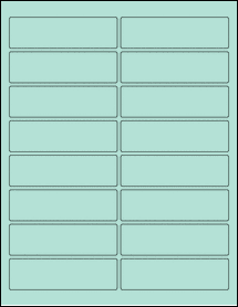 Product thumbnail for ol1829gx