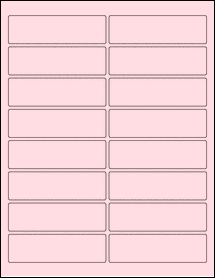 Product thumbnail for ol1829px