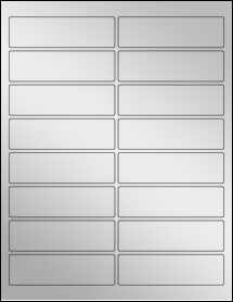 Product thumbnail for ol1829si