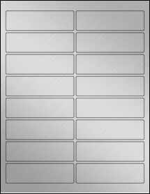 Product thumbnail for ol1829sp