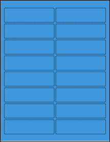 Product thumbnail for ol1829tb