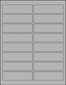 Product thumbnail for ol1829te