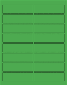 Product thumbnail for ol1829tg