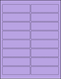 Product thumbnail for ol1829tp