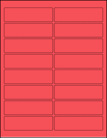 Product thumbnail for ol1829tr