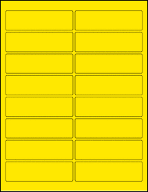 Product thumbnail for ol1829ty