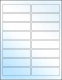 Product thumbnail for ol1829ws