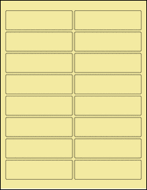 Product thumbnail for ol1829yx