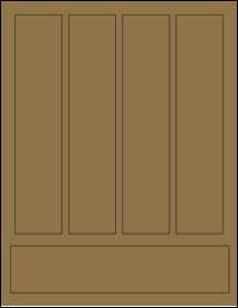 Product thumbnail for ol1830bk