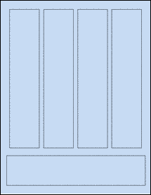 Product thumbnail for ol1830bx