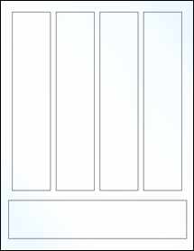 Product thumbnail for ol1830cl