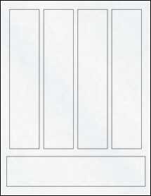 Product thumbnail for ol1830cx