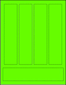 Product thumbnail for ol1830fg