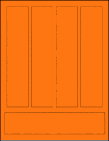 Product thumbnail for ol1830fo