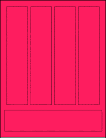 Product thumbnail for ol1830fp