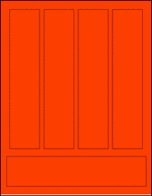 Product thumbnail for ol1830fr