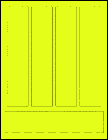 Product thumbnail for ol1830fy