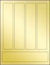 Product thumbnail for ol1830gi