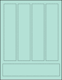 Product thumbnail for ol1830gx