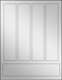 Product thumbnail for ol1830si