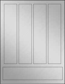 Product thumbnail for ol1830sp