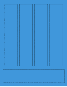 Product thumbnail for ol1830tb