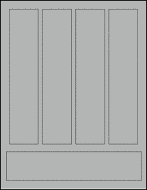 Product thumbnail for ol1830te