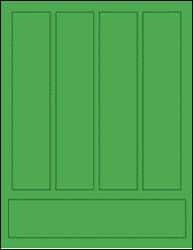 Product thumbnail for ol1830tg