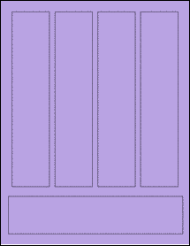 Product thumbnail for ol1830tp