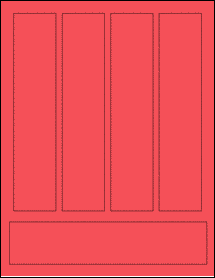 Product thumbnail for ol1830tr