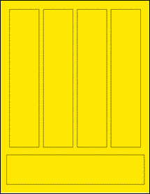 Product thumbnail for ol1830ty