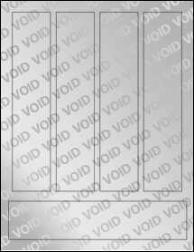 Product thumbnail for ol1830vs