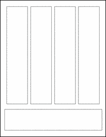 Product thumbnail for ol1830wr